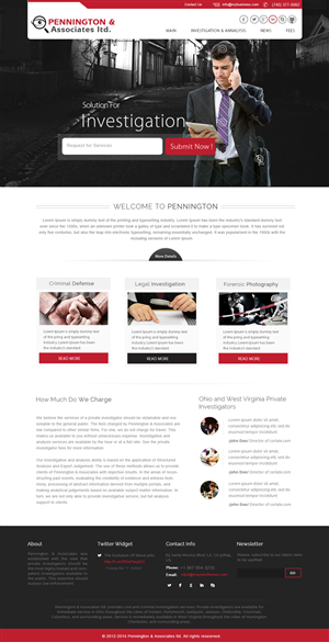 Design Graphique par webxvision pour ce projet | Design : #5775743