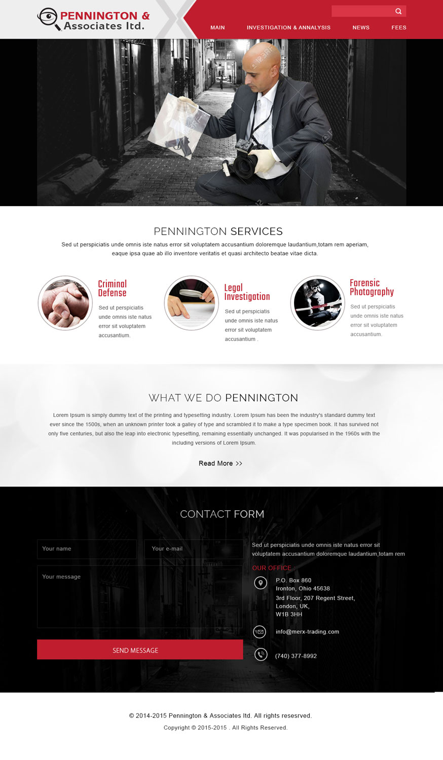Graphic Design by webxvision for this project | Design #5784258