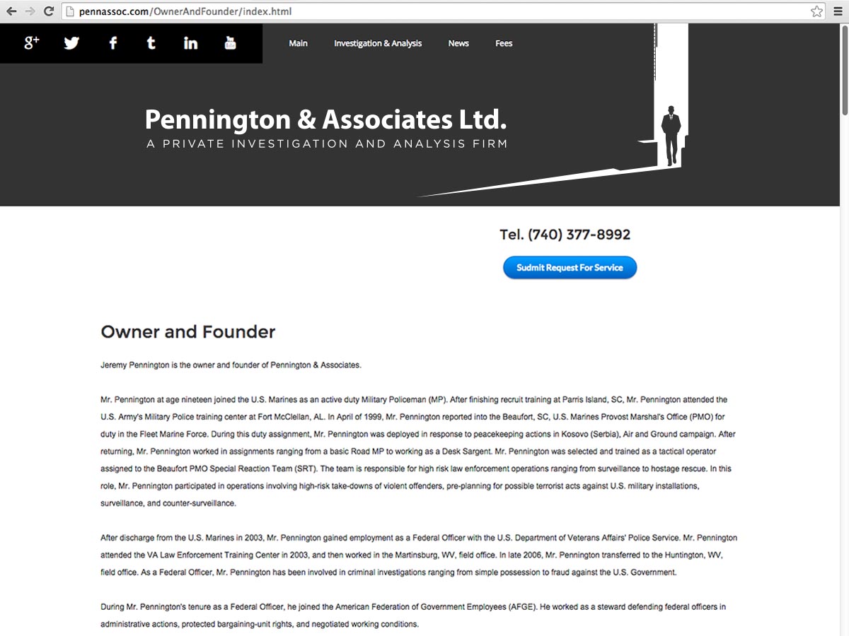 Graphic Design by ArtTank for this project | Design #5763023