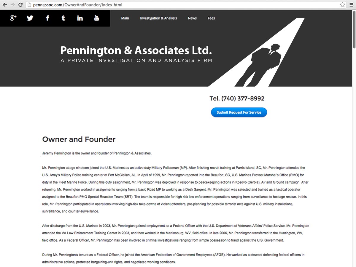 Graphic Design by ArtTank for this project | Design #5763056