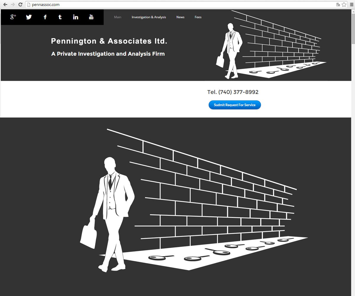 Graphic Design by cs.marton for this project | Design #5760788