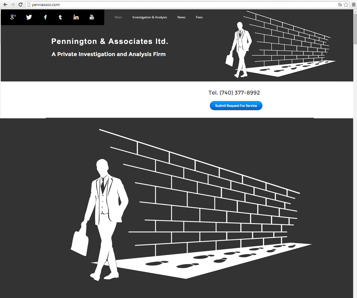 Diseño Gráfico por cs.marton para este proyecto | Diseño #5762056