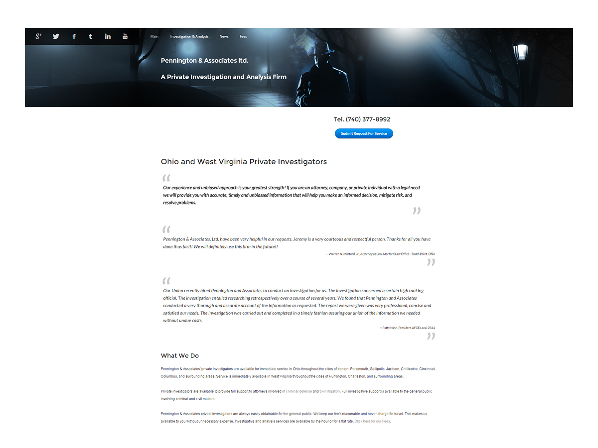 Graphic Design by ExoticDash for this project | Design #5747988