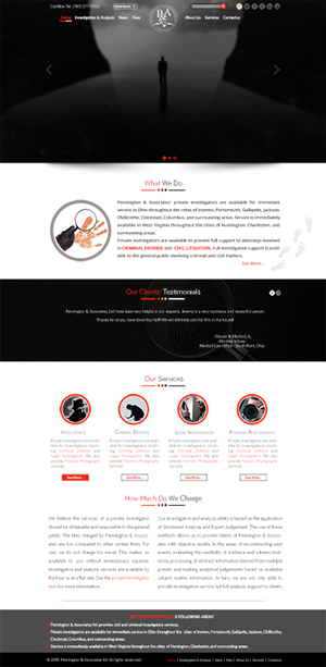 Design Graphique par ravikumarj01 pour ce projet | Design : #5774089