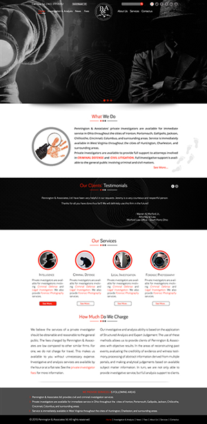 Design Graphique par ravikumarj01 pour ce projet | Design : #5774109