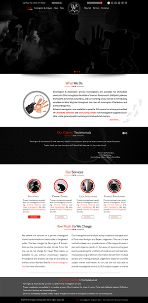 Design Graphique par ravikumarj01 pour ce projet | Design : #5774123