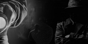 Design Graphique par ravikumarj01 pour ce projet | Design : #5783951