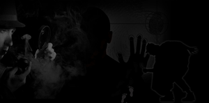 Design Graphique par ravikumarj01 pour ce projet | Design : #5783957
