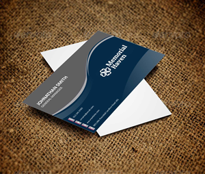 Business Card Design by AwsomeD for this project | Design: #5803065