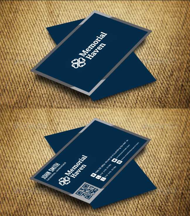 Diseño de Tarjeta de Presentación por AwsomeD para este proyecto | Diseño #5803069