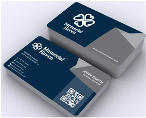 Business Card Design by AwsomeD for this project | Design: #5803070