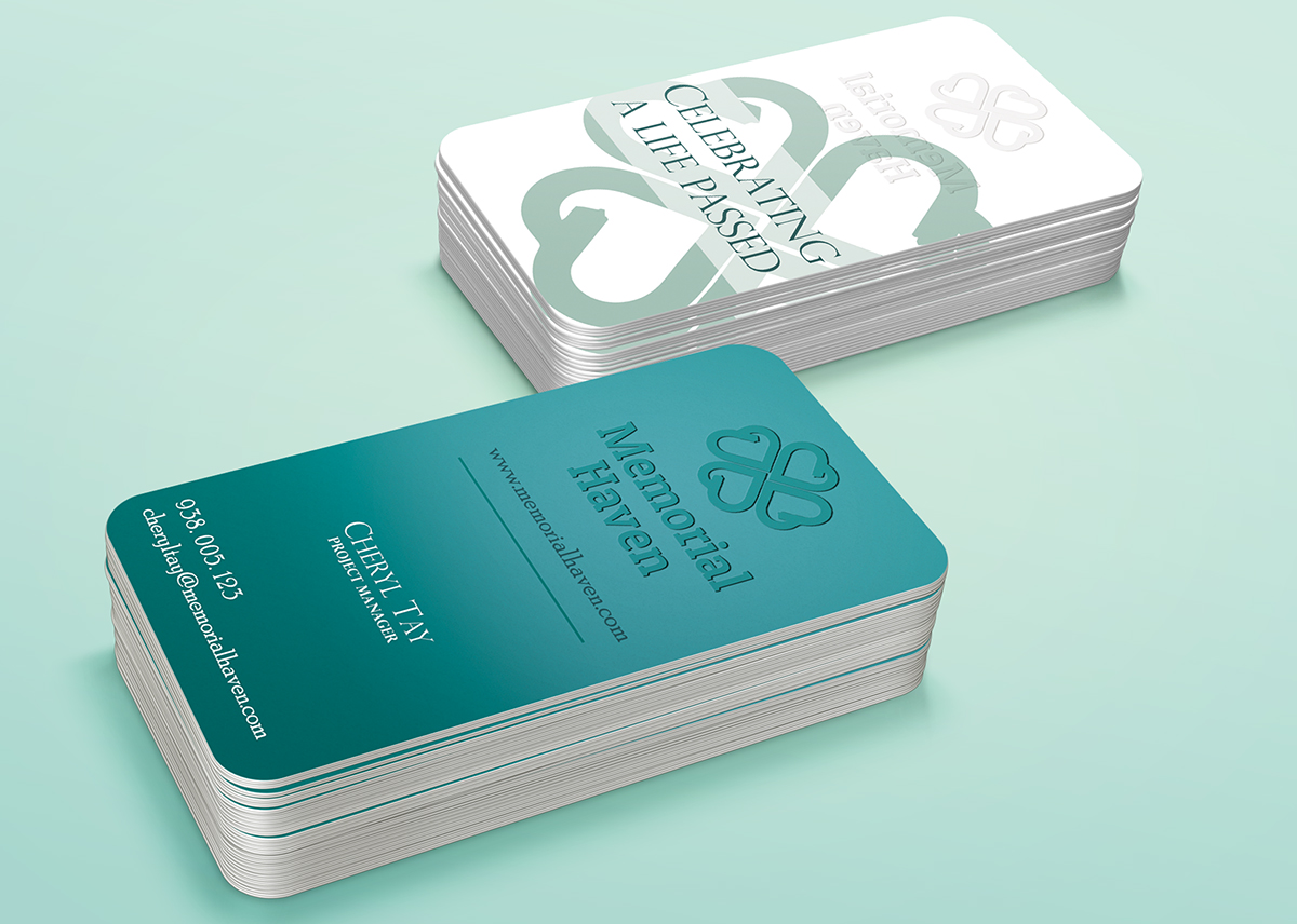 Design de Carte de Visite par Ana White pour ce projet | Design #5819127