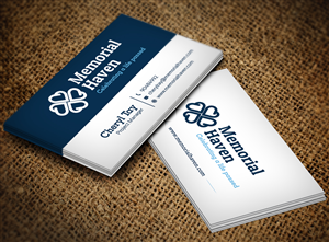 Business Card Design by Lanka Ama for this project | Design: #5803995