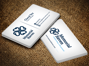 Business Card Design by Lanka Ama for this project | Design: #5804002