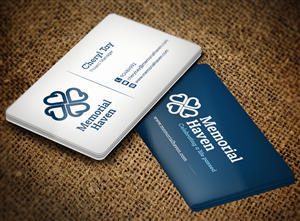 Business Card Design by Lanka Ama for this project | Design: #5804003