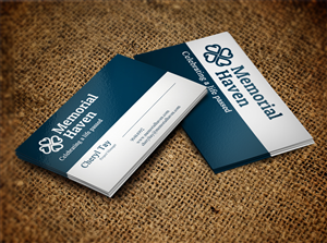 Business Card Design by Lanka Ama for this project | Design: #5804034