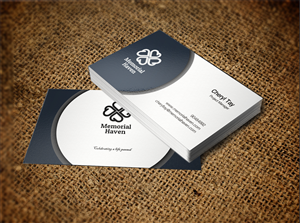 Business Card Design by Lanka Ama for this project | Design: #5804121