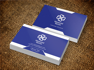 Design de Carte de Visite par Lanka Ama pour ce projet | Design : #5842786