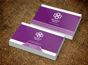 Design de Carte de Visite par Lanka Ama pour ce projet | Design : #5842788