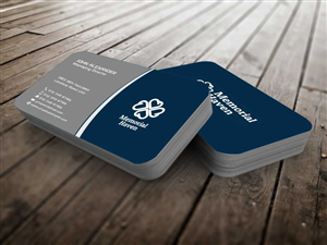 Business Card Design by szabist for this project | Design #5802861