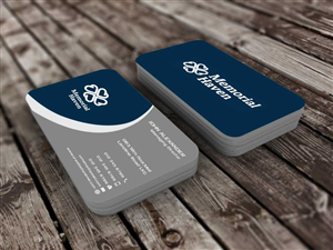 Business Card Design by szabist for this project | Design: #5802864