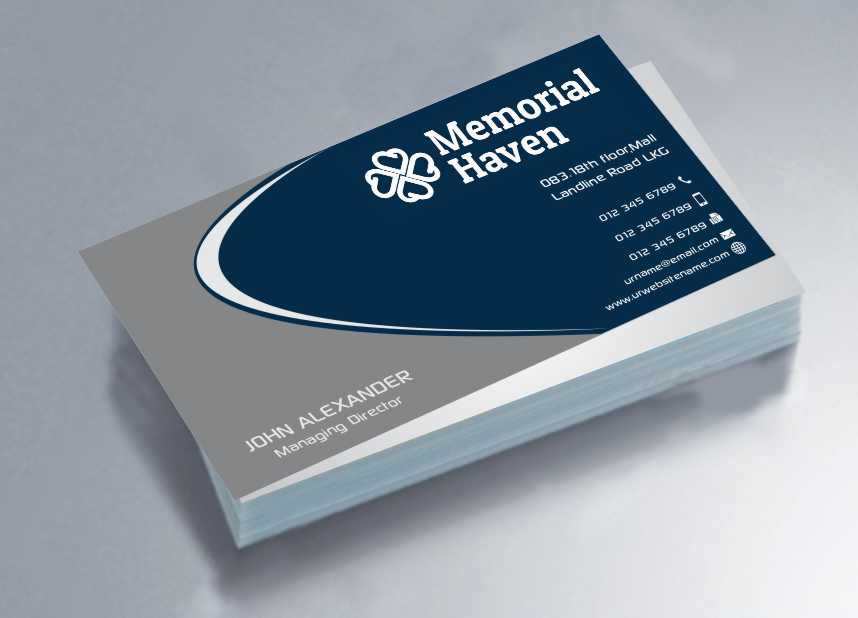 Diseño de Tarjeta de Presentación por szabist para este proyecto | Diseño #5802865