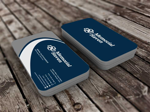 Business Card Design by szabist for this project | Design: #5802882