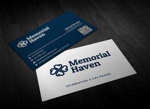Business Card Design by Designing Birds for this project | Design: #5803405