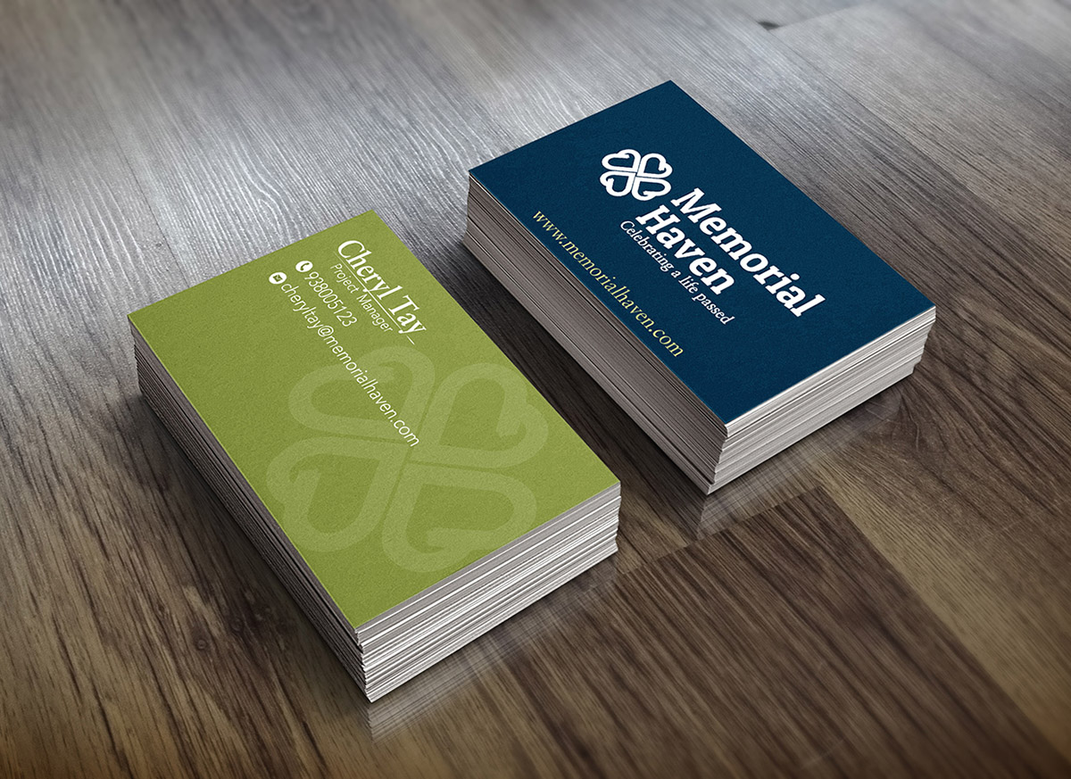 Business Card Design by Tatiana.Chamorro for this project | Design #5825550