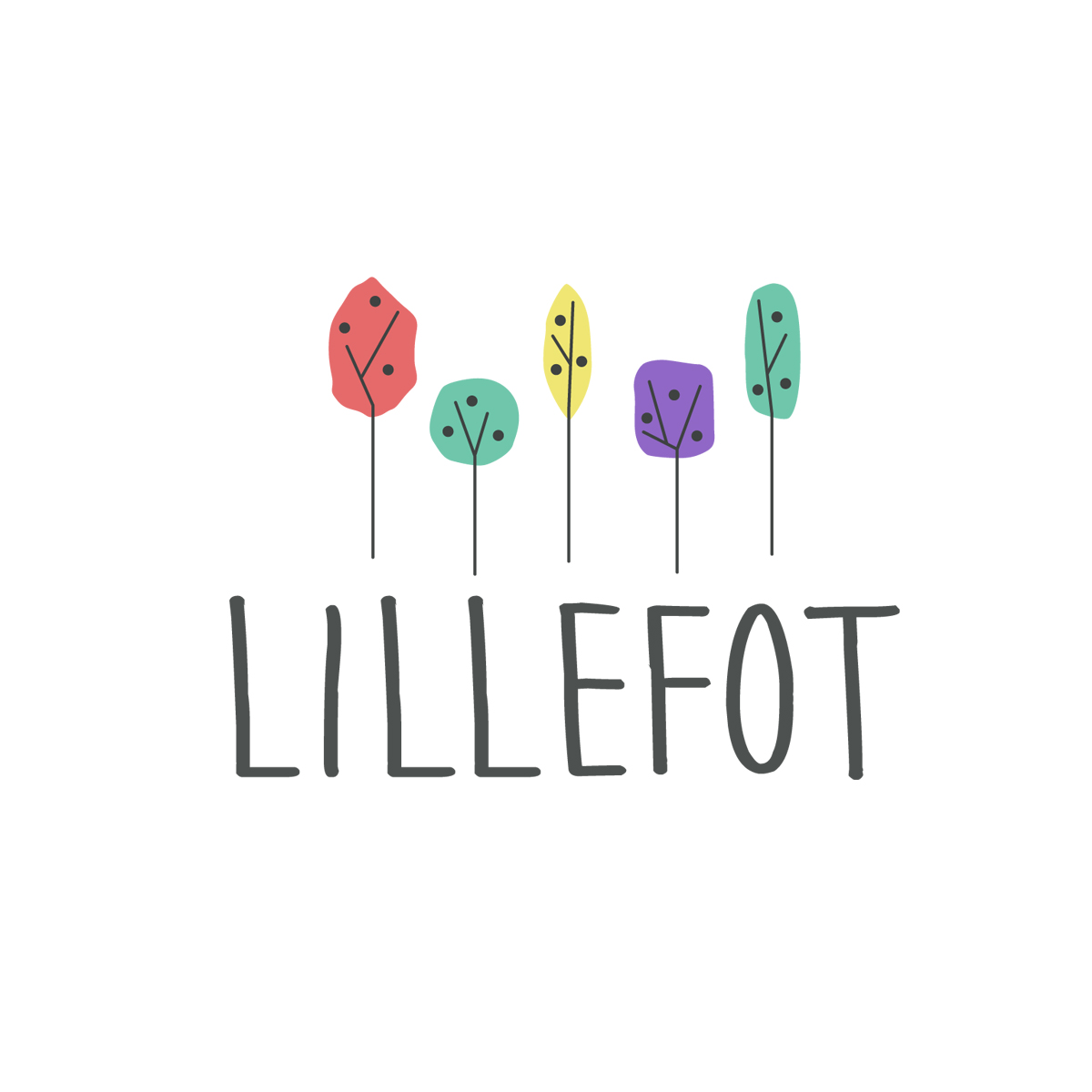 Design de Logo par Emily Hamnett pour ce projet | Design #5744753