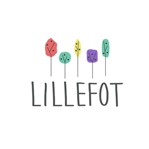 Logo Design by Emily Hamnett