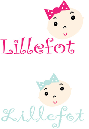 Logo Design by humibest