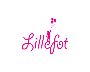 Logo Design by lucrative