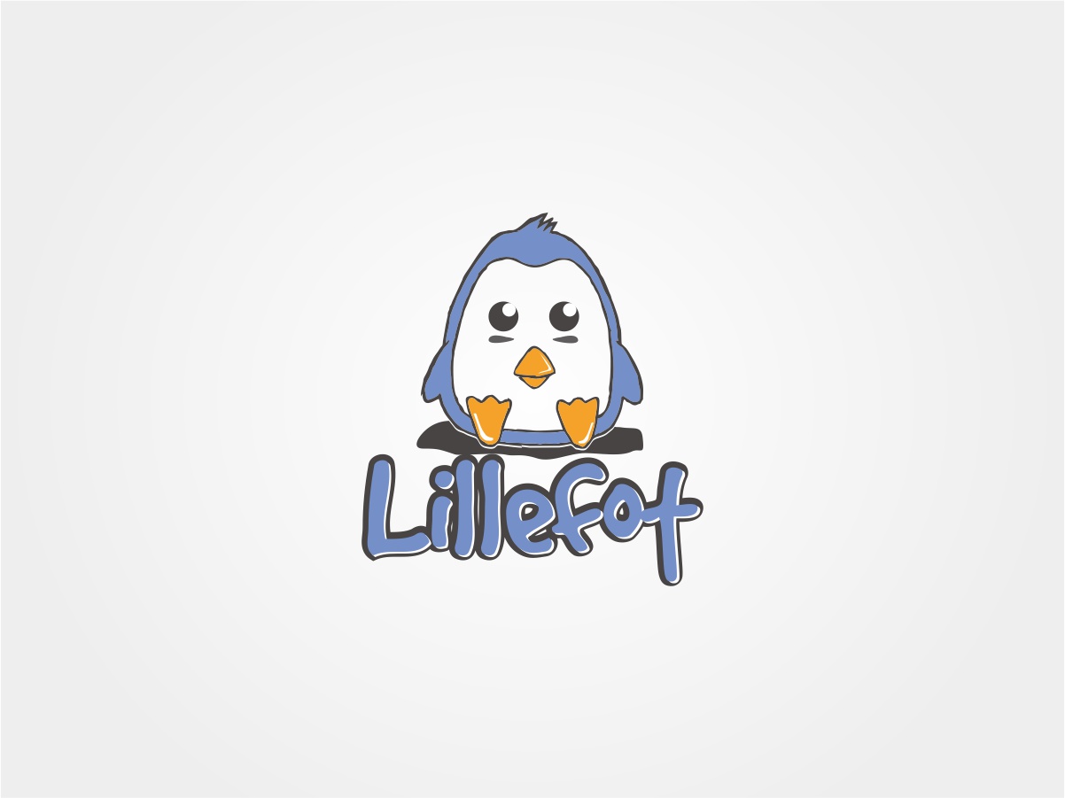 Logo Design by capcaisin for this project | Design #5770724