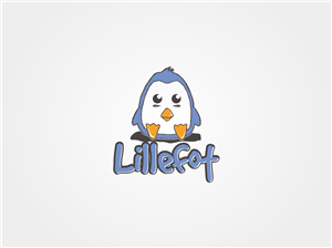 Logo Design by capcaisin