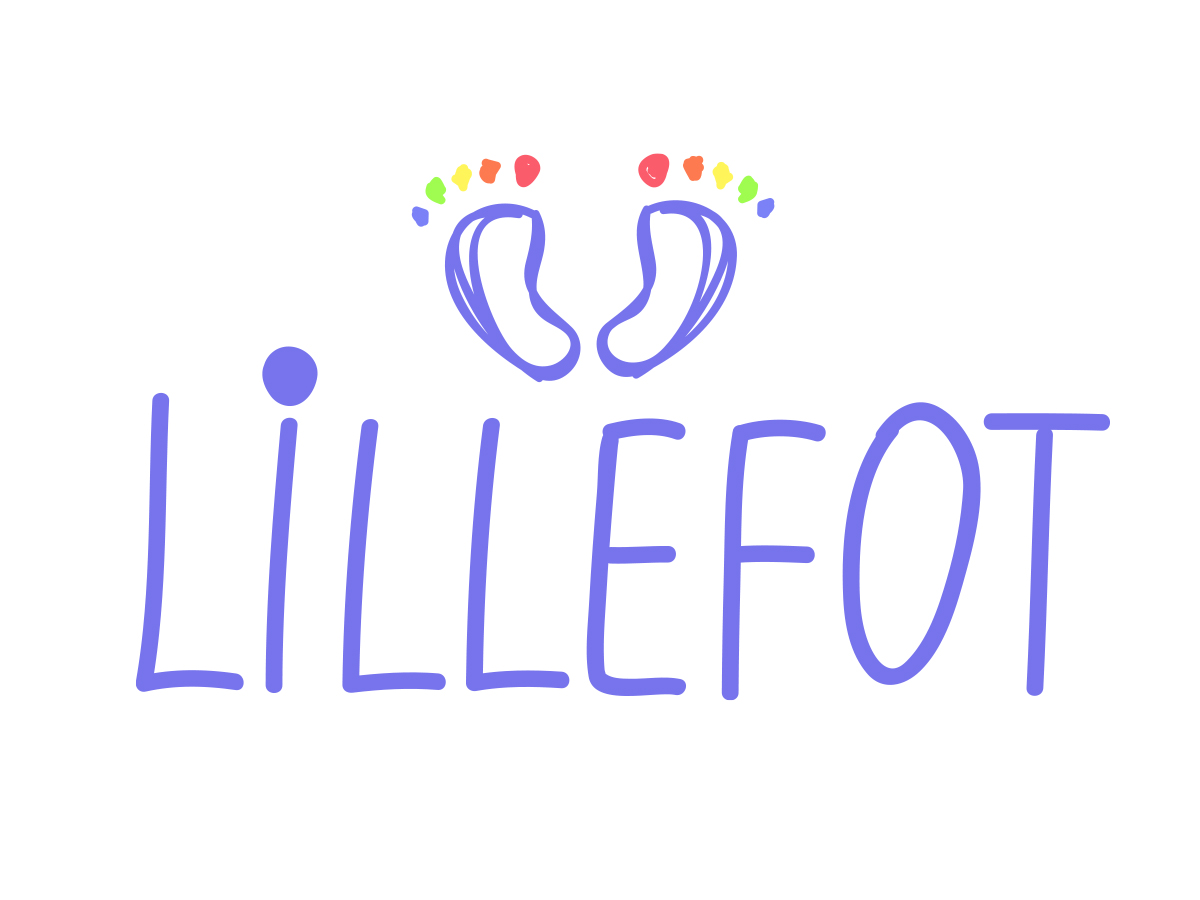 Logo-Design von olgb für dieses Projekt | Design #5734402