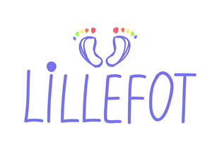 Logo Design by olgb