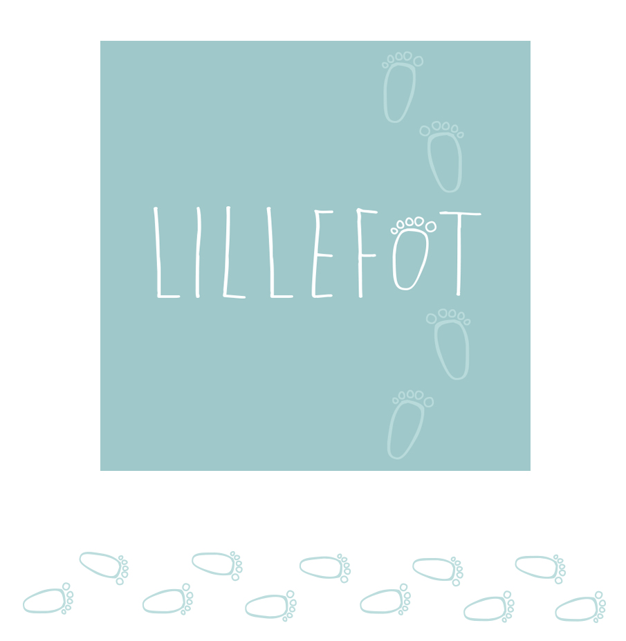 Logo-Design von paul 5 für dieses Projekt | Design #5765779