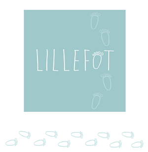 Logo Design by paul 5