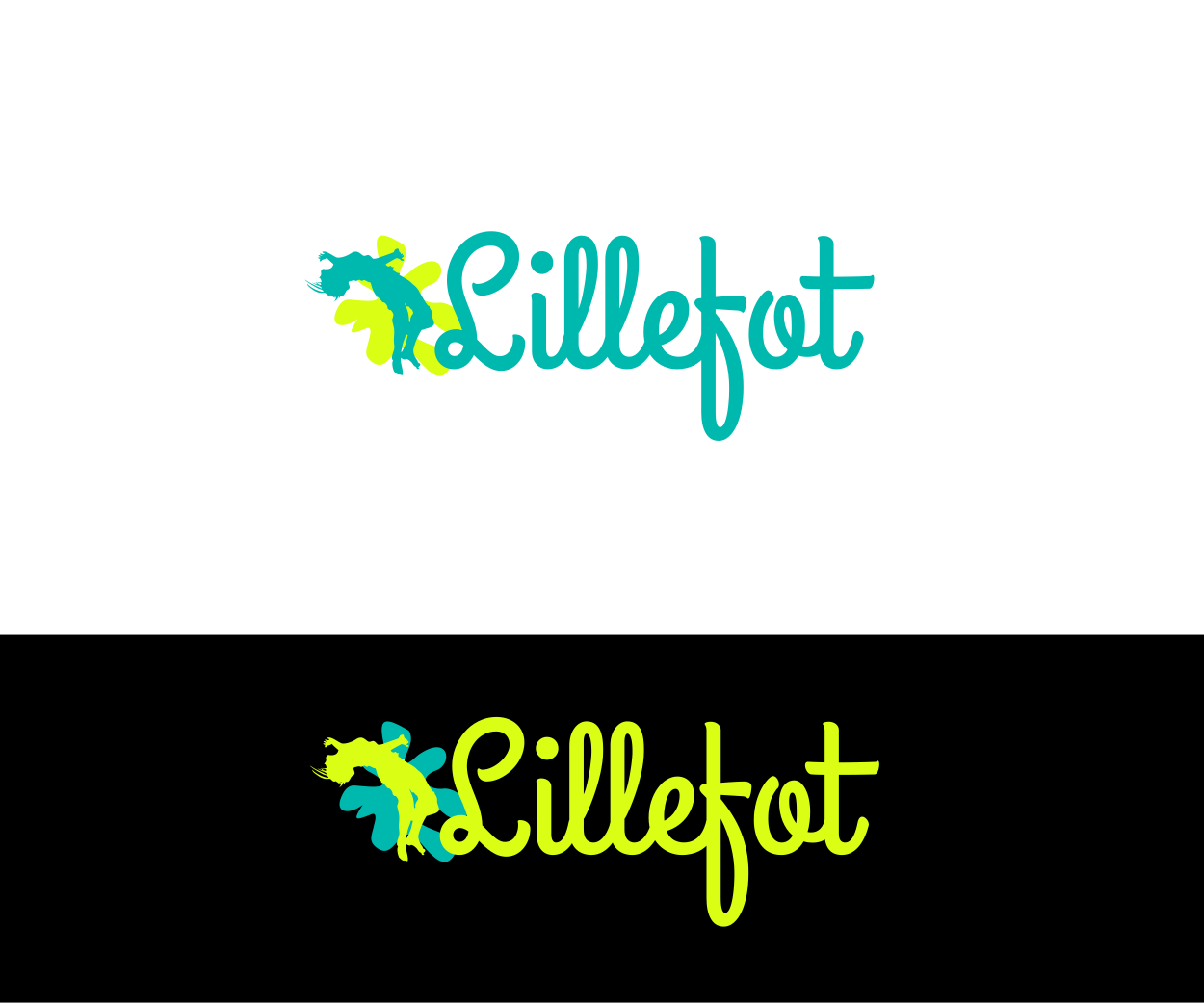 Logo Design by DS Design for this project | Design #5735205