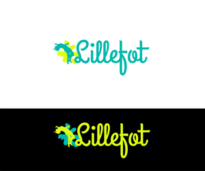 Logo Design by DS Design