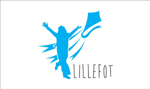 Logo Design by ESolz Technologies