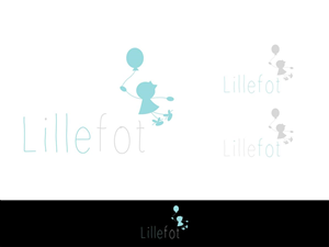 Logo Design by Mark Murphy Creative