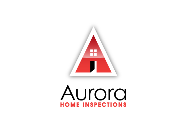 Design de Logo par LawrieM pour Aurora Home Inspections | Design #1591199