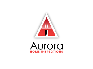 Logo Design by LawrieM