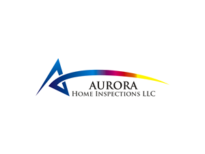 Diseño de Logo por R16 para Aurora Home Inspections | Diseño: #1595715