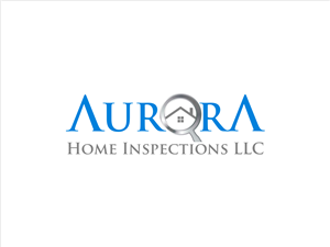 Diseño de Logo por R16 para Aurora Home Inspections | Diseño: #1608675