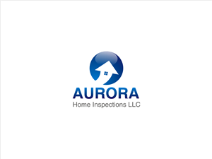 Diseño de Logo por R16 para Aurora Home Inspections | Diseño: #1611271