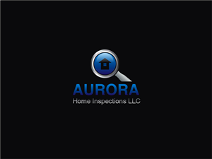 Diseño de Logo por R16 para Aurora Home Inspections | Diseño: #1611328
