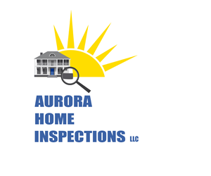 Diseño de Logo por arthES para Aurora Home Inspections | Diseño: #1610680